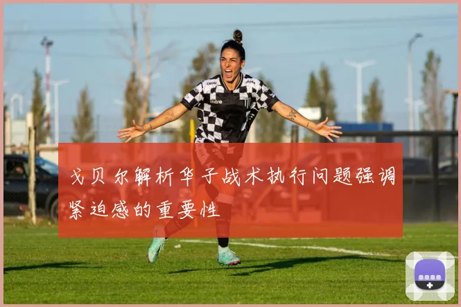 戈贝尔解析华子战术执行问题强调紧迫感的重要性