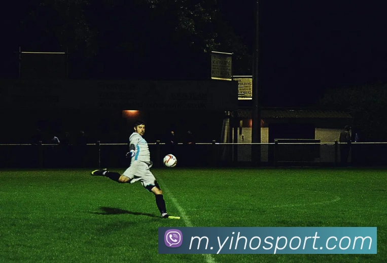 多媒体互动体验