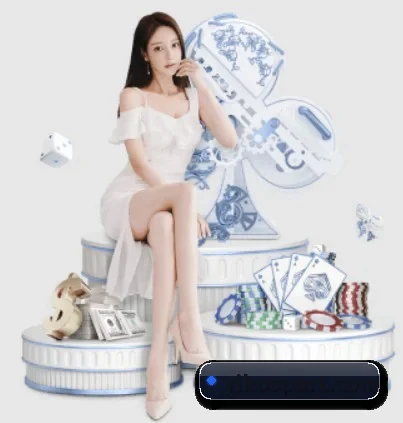 壹号娱乐 APP