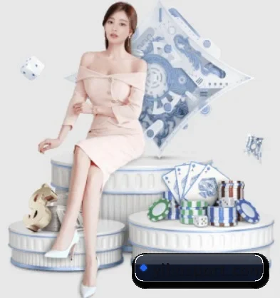 壹号娱乐 APP 界面
