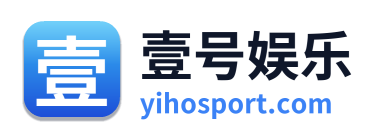 壹号娱乐